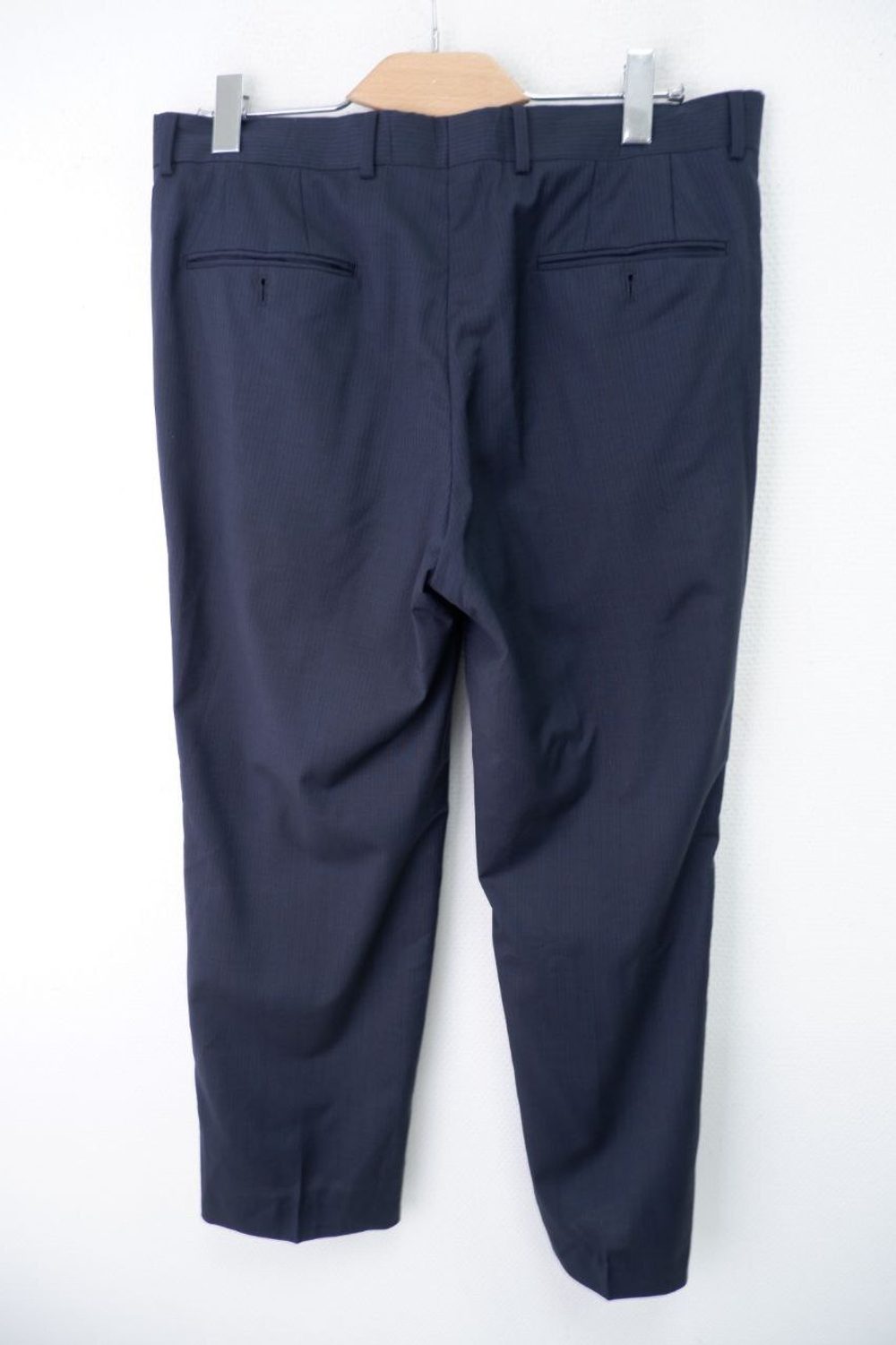 Брюки Ritter  классические 52 размер