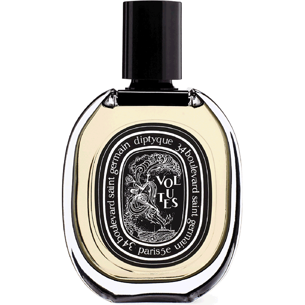 Diptyque Volutes Eau de Parfum
