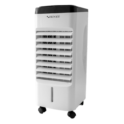 Климатический комплекс ZENET ZET-483
