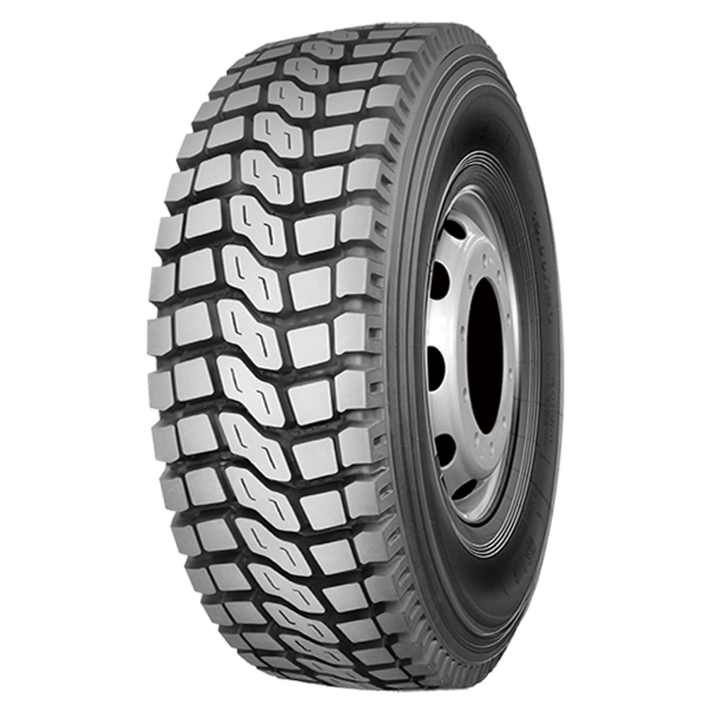 Грузовая шина 12.00 R24 20PR 160/157K HS918 KAPSEN