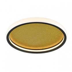 Накладной светильник Sonex Shimmers 7736/60L