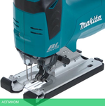Электролобзик Makita DJV182Z