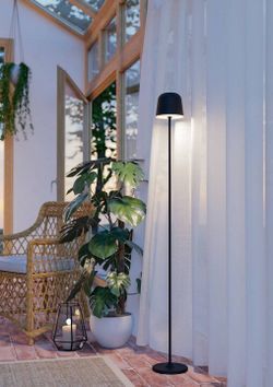 Торшер Eglo MANNERA-L 901748