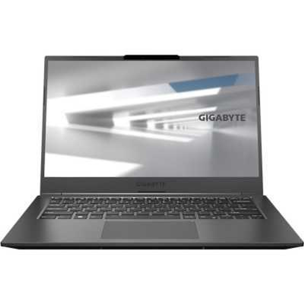 Ноутбук GigaByte U4 UD-50RU823SD-wpro