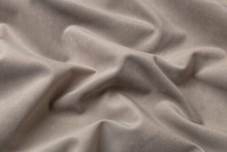 Микрофлок Dream (Дрим) 005