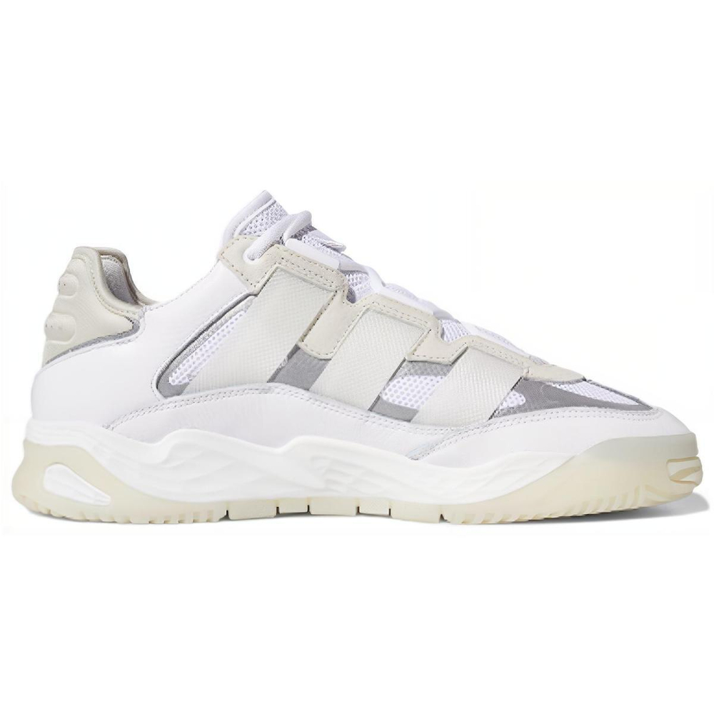 Кроссовки Adidas Originals, FV4847