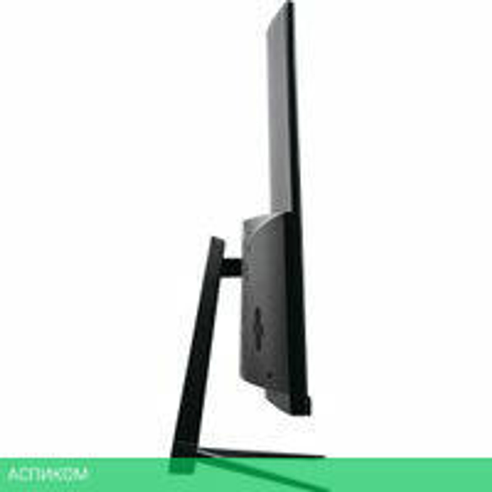 Игровой монитор Lime T238L