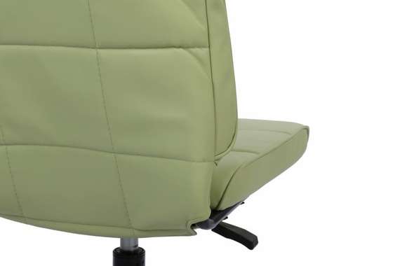 Кресло Solo RCH SLP-205 Зеленый