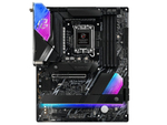 Материнская плата ASRock Z890 Lightning Wifi, Socket LGA 1851, Intel Z890, ATX, RTL
