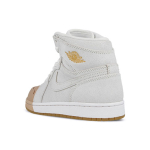 Кроссовки Jordan, AH7389-107