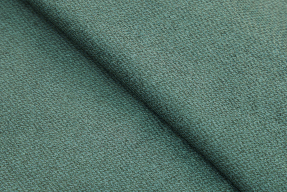 Велюр Aquarius (Аквариус) 74