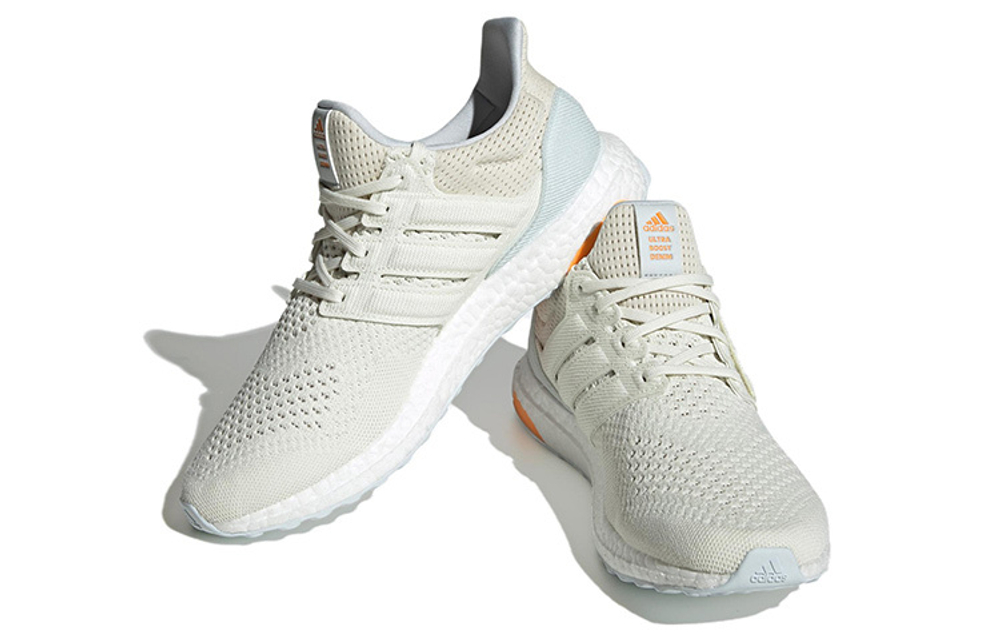 Кроссовки Adidas Ultraboost 1.0 Dna
