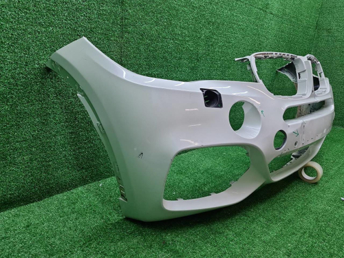 Бампер передний BMW X5 F15 (2013-2018) M-paket