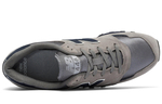 Кроссовки New Balance Nb 446