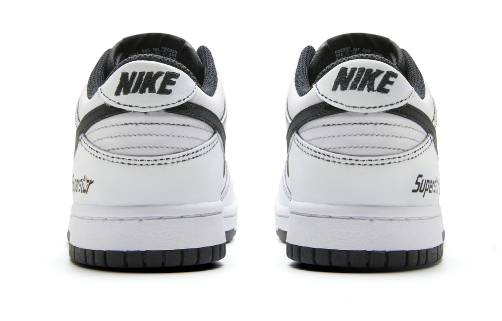Кроссовки Nike Dunk Retro