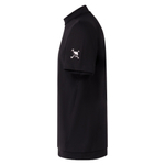 Oakley Shirts