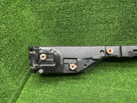 Фонарь крышки багажника Porsche Cayenne 3 (17-23)