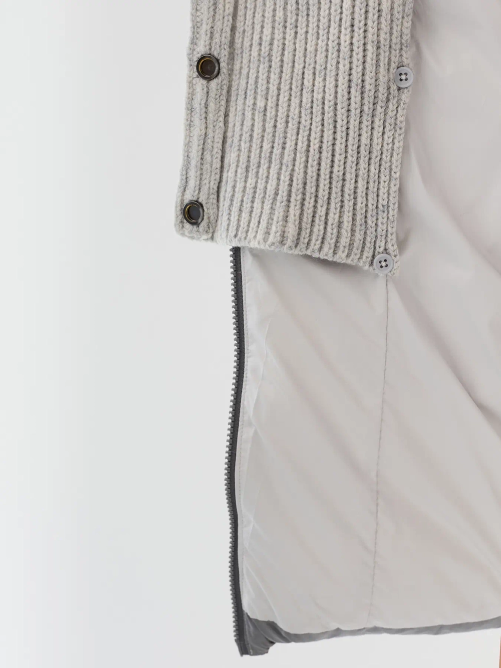 Куртка женская 524025/80 Bulmer