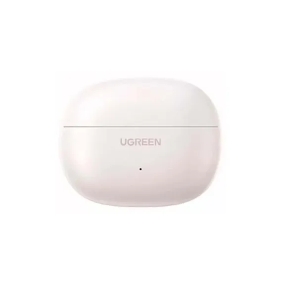 Ugreen WS209 HiTune S3 Earbuds White