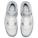 Кроссовки Jordan Air Jordan 4 Retro 30Th Anniversary Laser