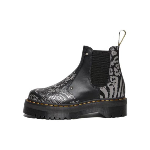 Dr.Martens 2976