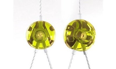 Качели парные сдвоенные высотой 300 см