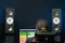Amphion Two18 Black