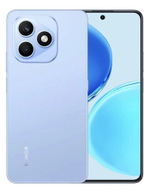 Смартфон Honor X8d 8/256Gb Воздушный голубой (LNA-LX2)