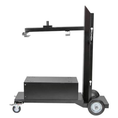 Тележка для сварочного аппарата START Optima 2TG002