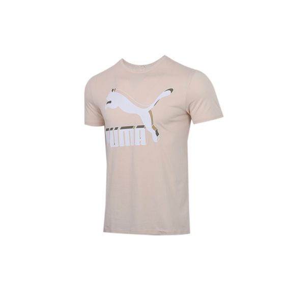 PUMA Classics T