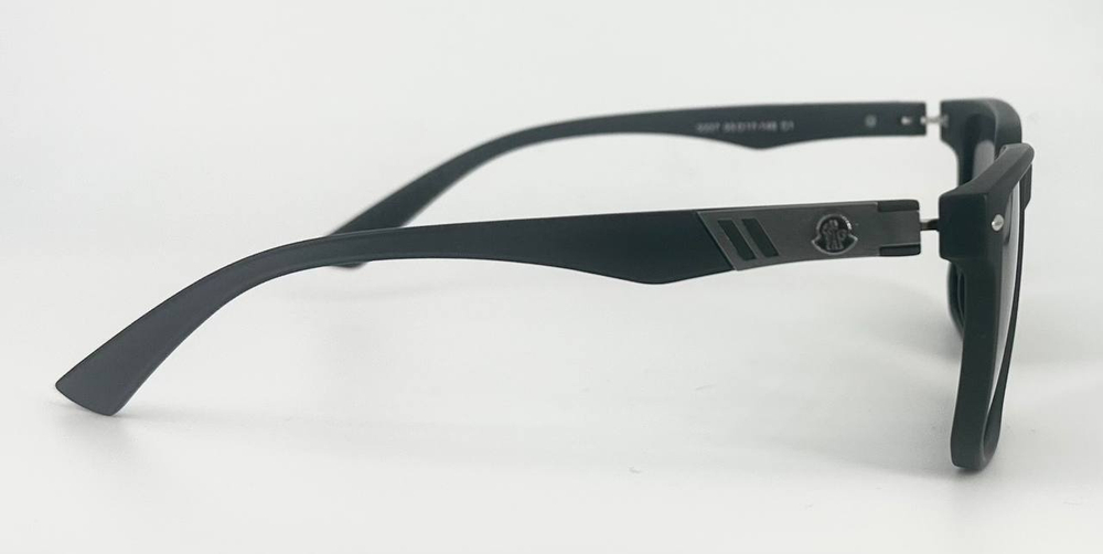 Солнцезащитные очки Keluona 5007 С1