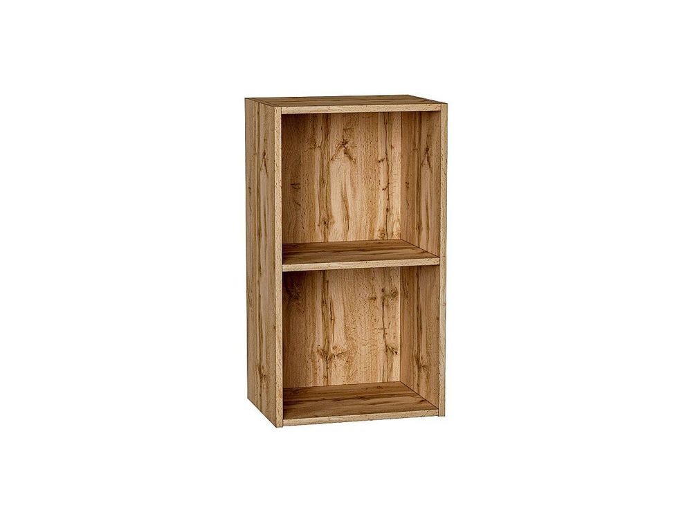 Каркас верхнего шкафа В 400