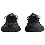 Balenciaga Monday (Женская размерная сетка)