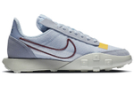 Кроссовки Nike Waffle Racer 2X (Женская размерная сетка)