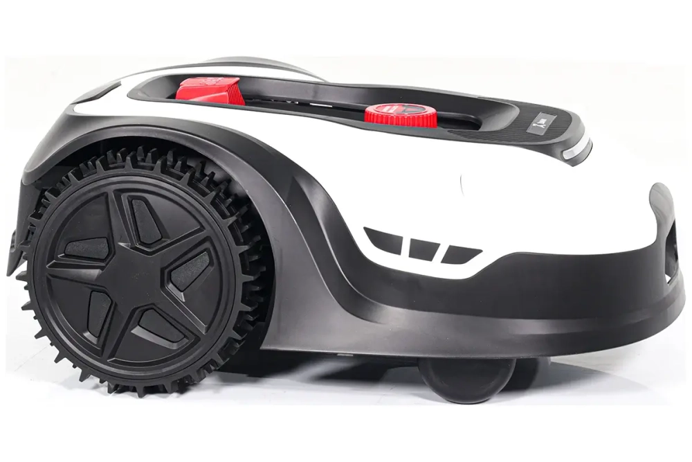 Газонокосилка ZimAni Automower 320