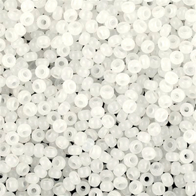 Бисер 10/0 PRECIOSA, 5 гр*10 уп