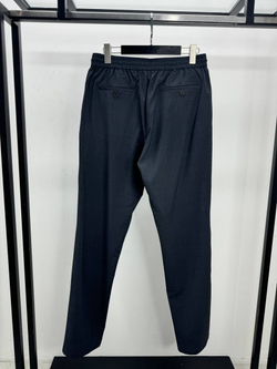 Брюки Zegna