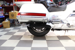 Honda GL 1500 SE SC22-1025076