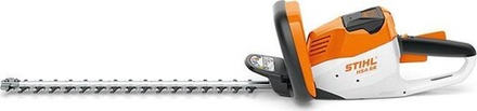 Ножницы-кусторез аккумуляторные STIHL HSA 56 без АКБ и ЗУ 45210113504