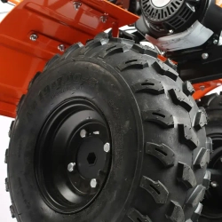 Мотоблок бензиновый Patriot Урал, 440107580