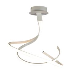 6001 Люстра подвесная NUR