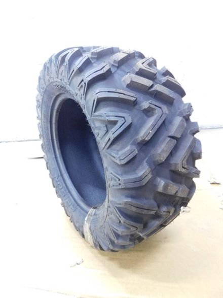 Шина на квадроцикл ARISUN 26/11-R14