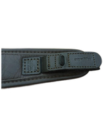 Ремень Niggeloh NG0000012 leather brown