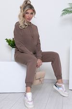 Комплект 6468 Avili