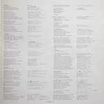 Kiss / Rock And Roll Over (LP)