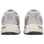 Кроссовки New Balance Nb 725 Chaos Pack