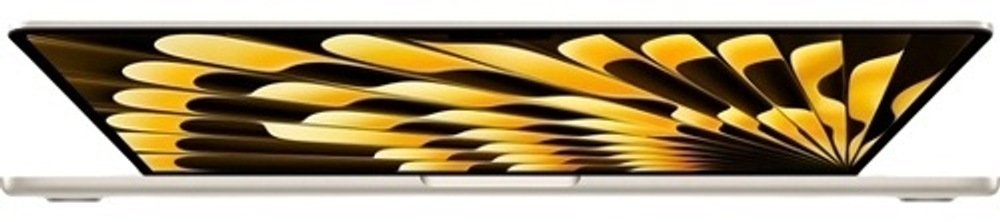Ноутбук Apple MacBook Air 15 2023 15.3" / 8 Гб / SSD 512 Гб / macOS / MQKV3