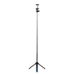 Штатив Benro BK15 для смартфона