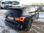 BMW X3 xDrive20d M Sport