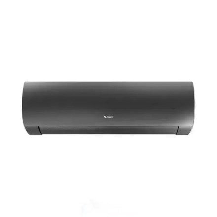 Сплит система настенная Gree GWH24ACE K6DNA1I Black Lyra inverter